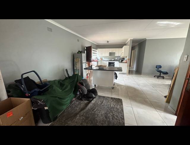 3 BEDROOM FREESTANDING FOR SALE IN HOWICK WEST